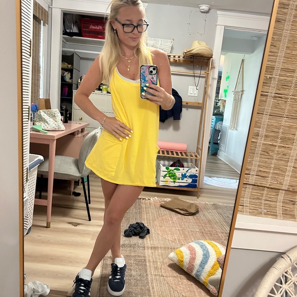 Meet your Posher, Grace - Picture 4 of 4